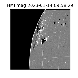 shmi - 2023-01-14T09:58:29.900000
