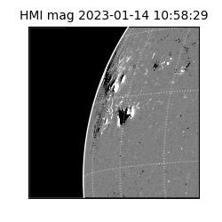 shmi - 2023-01-14T10:58:29.900000