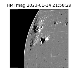 shmi - 2023-01-14T21:58:29.700000