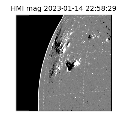 shmi - 2023-01-14T22:58:29.700000