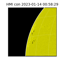 shmi - 2023-01-14T00:58:29.800000
