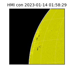 shmi - 2023-01-14T01:58:29.800000