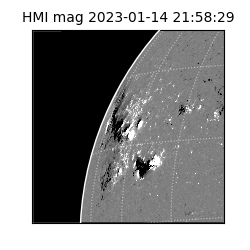 shmi - 2023-01-14T21:58:29.700000