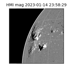 shmi - 2023-01-14T23:58:29.800000
