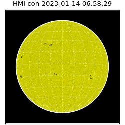 shmi - 2023-01-14T06:58:29.900000