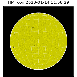 shmi - 2023-01-14T11:58:29.900000