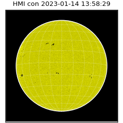 shmi - 2023-01-14T13:58:29.800000