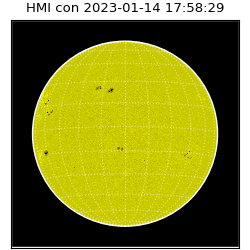 shmi - 2023-01-14T17:58:29.700000