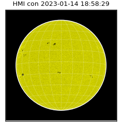 shmi - 2023-01-14T18:58:29.700000
