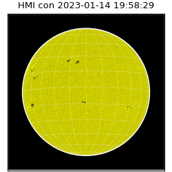 shmi - 2023-01-14T19:58:29.700000