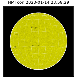 shmi - 2023-01-14T23:58:29.800000