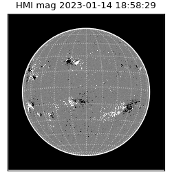 shmi - 2023-01-14T18:58:29.700000