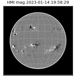 shmi - 2023-01-14T19:58:29.700000