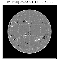 shmi - 2023-01-14T20:58:29.700000