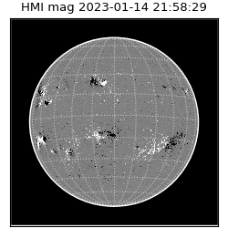 shmi - 2023-01-14T21:58:29.700000