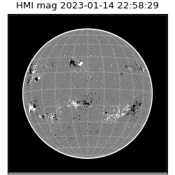 shmi - 2023-01-14T22:58:29.700000