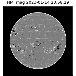 shmi - 2023-01-14T23:58:29.800000