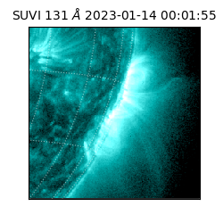 suvi - 2023-01-14T00:01:55.424000