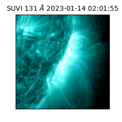 suvi - 2023-01-14T02:01:55.732000