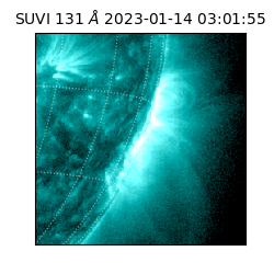 suvi - 2023-01-14T03:01:55.888000