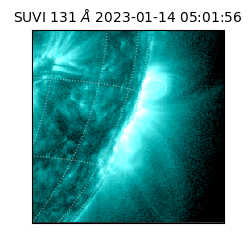 suvi - 2023-01-14T05:01:56.202000
