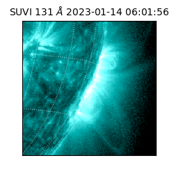 suvi - 2023-01-14T06:01:56.360000