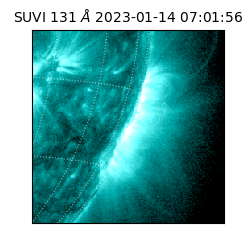 suvi - 2023-01-14T07:01:56.520000