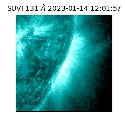 suvi - 2023-01-14T12:01:57.300000