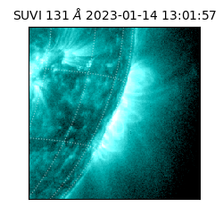 suvi - 2023-01-14T13:01:57.452000
