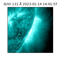 suvi - 2023-01-14T14:01:57.606000