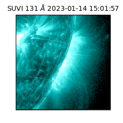 suvi - 2023-01-14T15:01:57.758000