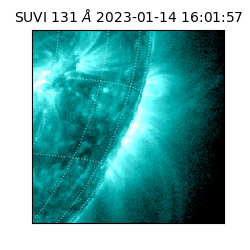 suvi - 2023-01-14T16:01:57.934000