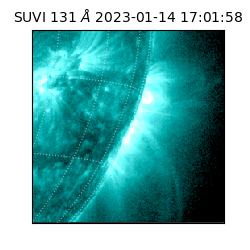 suvi - 2023-01-14T17:01:58.062000