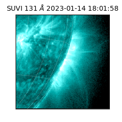 suvi - 2023-01-14T18:01:58.216000