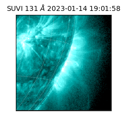 suvi - 2023-01-14T19:01:58.370000