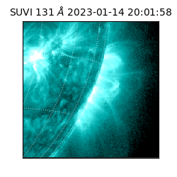 suvi - 2023-01-14T20:01:58.530000