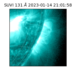 suvi - 2023-01-14T21:01:58.680000
