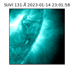 suvi - 2023-01-14T23:01:58.988000