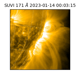 suvi - 2023-01-14T00:03:15.434000