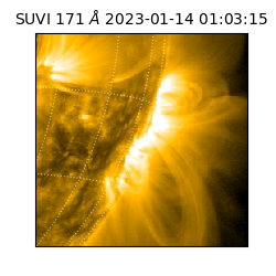 suvi - 2023-01-14T01:03:15.590000