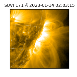 suvi - 2023-01-14T02:03:15.744000