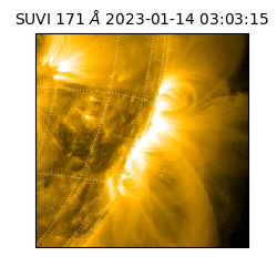 suvi - 2023-01-14T03:03:15.900000