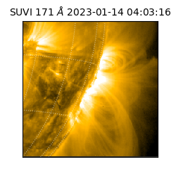 suvi - 2023-01-14T04:03:16.056000