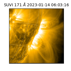 suvi - 2023-01-14T06:03:16.372000
