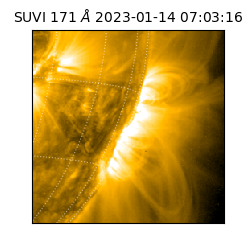 suvi - 2023-01-14T07:03:16.530000