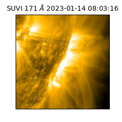 suvi - 2023-01-14T08:03:16.690000