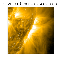 suvi - 2023-01-14T09:03:16.844000