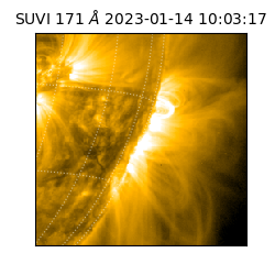 suvi - 2023-01-14T10:03:17