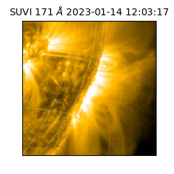 suvi - 2023-01-14T12:03:17.330000
