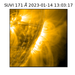 suvi - 2023-01-14T13:03:17.464000